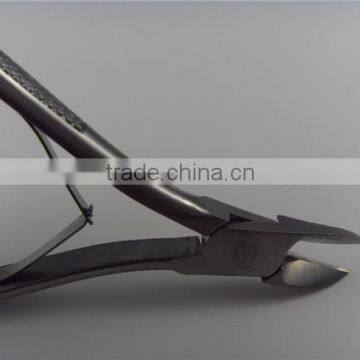 foot care products/cuticle cutter/nipper from China manufacture