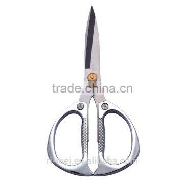 Alloy powerful scissors