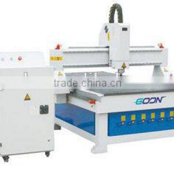 CNC ROUTER FOR ENGRAVING