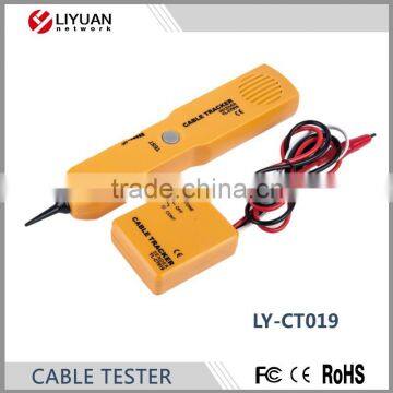 LY-CT019 Practical Telephone,cable and wires Cable Tracker