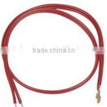 power copper cable