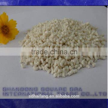SBR 1502 rubber raw materials granule