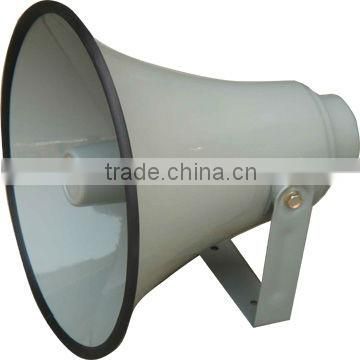 5" professional sound speakers, full range speaker,cheaper price tweeter, TSH-12A