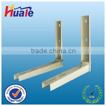 steel all bracket for air conditioner outdoor unit lifting bracket