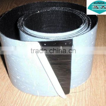 Polypropylene waterproof tape