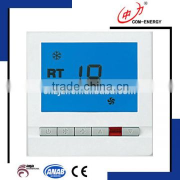 RESOUR Room Thermostat