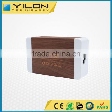 Leading Manufacturer OEM Factory Mini Travel Charger