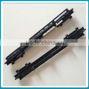 Made in china Printer parts Guide Upper Delivery RC1-7440-000 for HP 5200