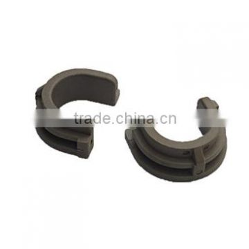 Lower Roller Bushing Compatible for HP1010 1020 1319 1022 3050 M1005
