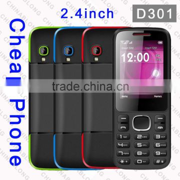 Mobile Phone Shanghai Prices,Freedom Phone,Samrt Phone