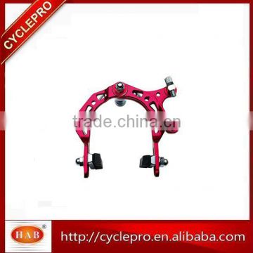 Good demand caliper brake bicycle lever