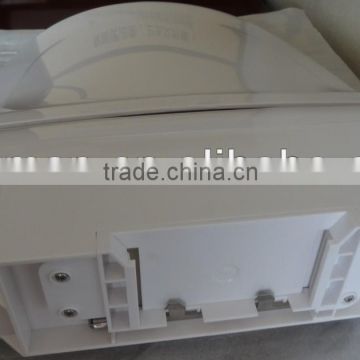High Quality Toilet Seat with CE and ROHS