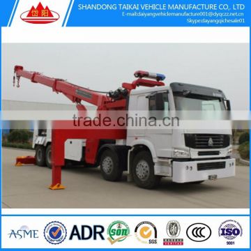 JAC SINOTRUK Dongfeng new rescue vehicle, water tank fire truck from original manufacture