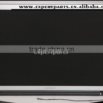 Working 15" Matte lcd led screen display assembly A1286 2012 MD103LL/A MD104LL/A