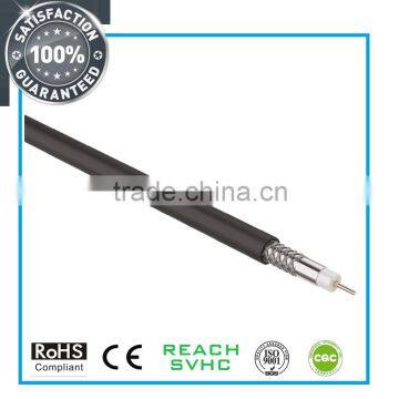 RG213/U Coaxial Cable high quality Linan Factory