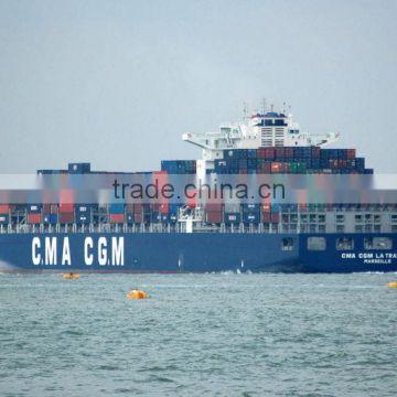 ocean freight from shenzhen or Guangzhou to Brescia-------website:bhc-shipping008