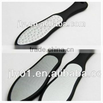 Good Quality ! High Quality As Seen On TV metal callus remover