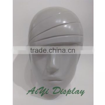 beautiful wholesale cosmetology mannequin heads