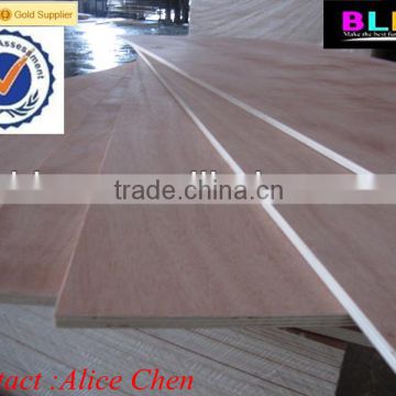 18mm plywood furniture from china with prices