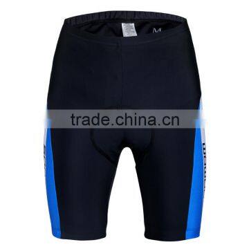 2014 new summer windproof cycling pants