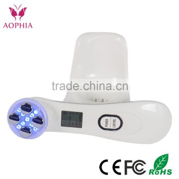 Chinese products electrical OFY-9902 led red light therapy machine for home use