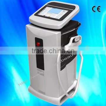 515-1200nm 2011 New Model E-Light(IPL+RF) Medical Beauty Equipment Used In Clinic And Spa Improve Flexibility