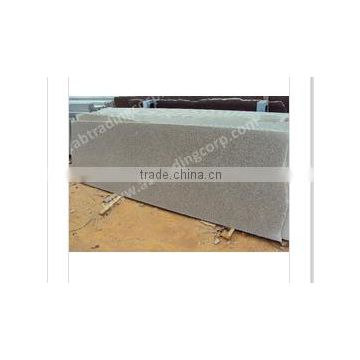 High-quality Granite blocks/ slabs from india