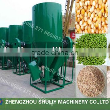 Corn Grinder and Mixer machine/mixer machine/corn grinding machine//0086-13703827012