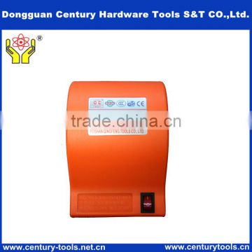 SJ-060A Good quality power controller of electric scwedriver