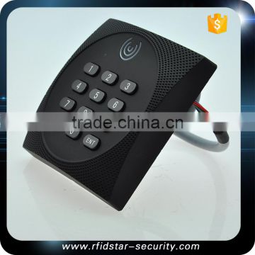 RFID Proximity Card Keypad EM Reader