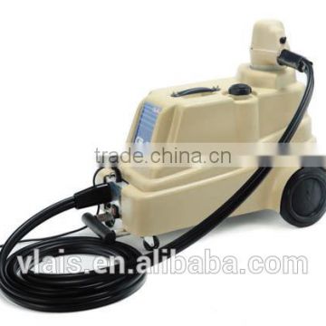 wholesale price sofa cleaning machine with dry and wash function