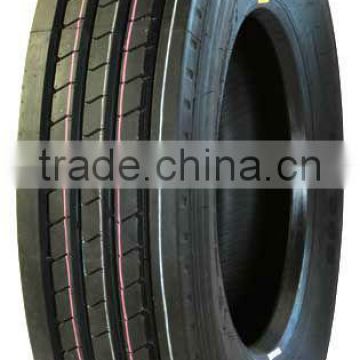 chaoyang tyres