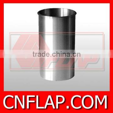 11461-58020 toyota cylinder liner
