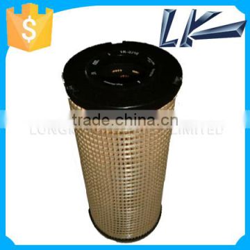 High quality air filter 1R-0756