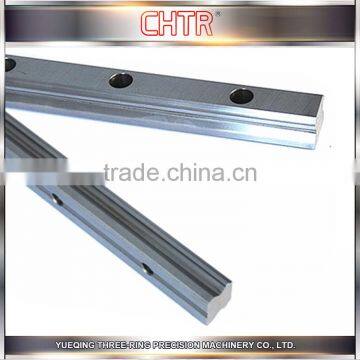 Steel Guide Rail LowPrice Auto Slide Rail TRH30A/30AL