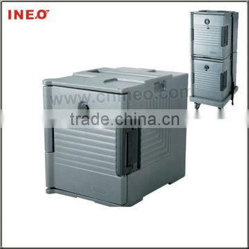 GN Food Storage Insulated Pan,Box Or Container For KFC,Restaurant,Banquet And Hotel