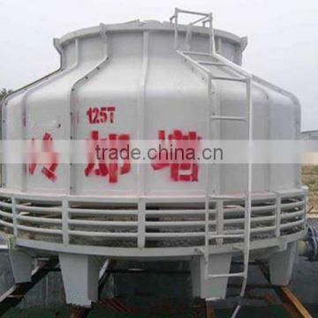High quality manufacturers cooling tower