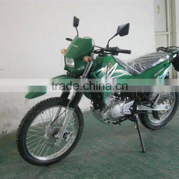 High quality China GXT200 partes de motocicleta
