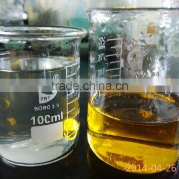 Gluconic Acid 50%