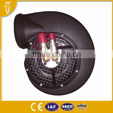 Ventilation Inline Exhaust Fan