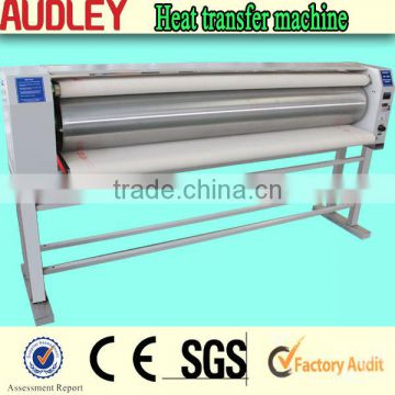 ADL-1200 / ADL-1800 Heat Transfer Printing Machine