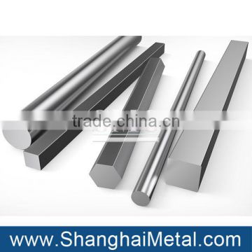 astm a276 316 stainless steel bar and stainless steel barrier
