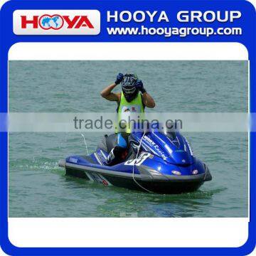 1052cc 4 cylinders 4 stroke hot sale jet motor