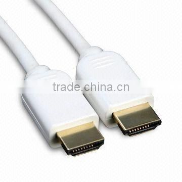 HDMI V1.4 Cable 052
