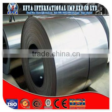 Best quality prime electrolytic tin plate coil