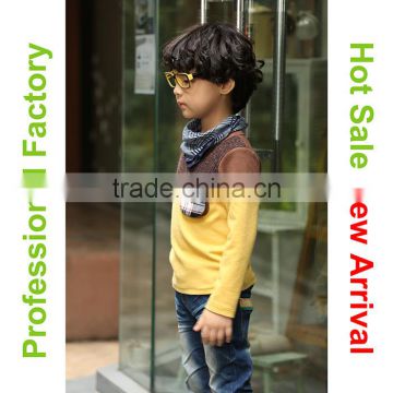 Baby clothes wholesale prices in guangzhou