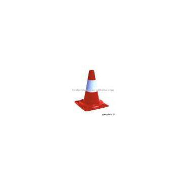 Sell PP Traffic Cone (HPS-TC30PP)