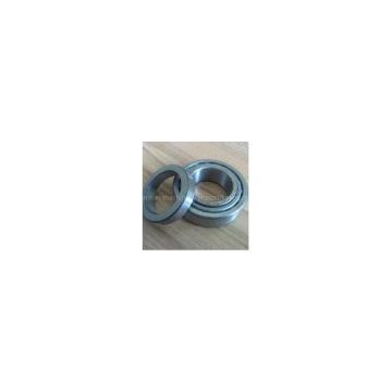 30204A tapered roller bearing