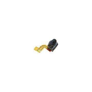 Replacement parts For iPhone 3G Microphone Flex Cables
