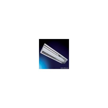 Sell T1 In-Line Fluorescent Light